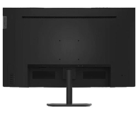 Lenovo 31,5" D32qc-20 - 1464388 - zdjęcie 3